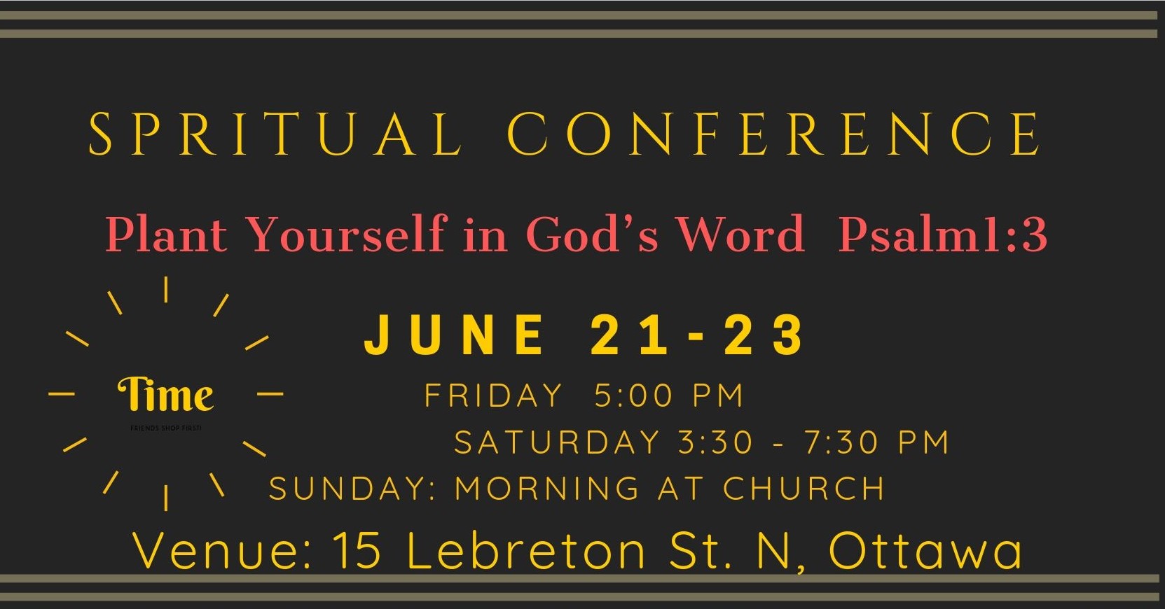 Youth conference (3)_add