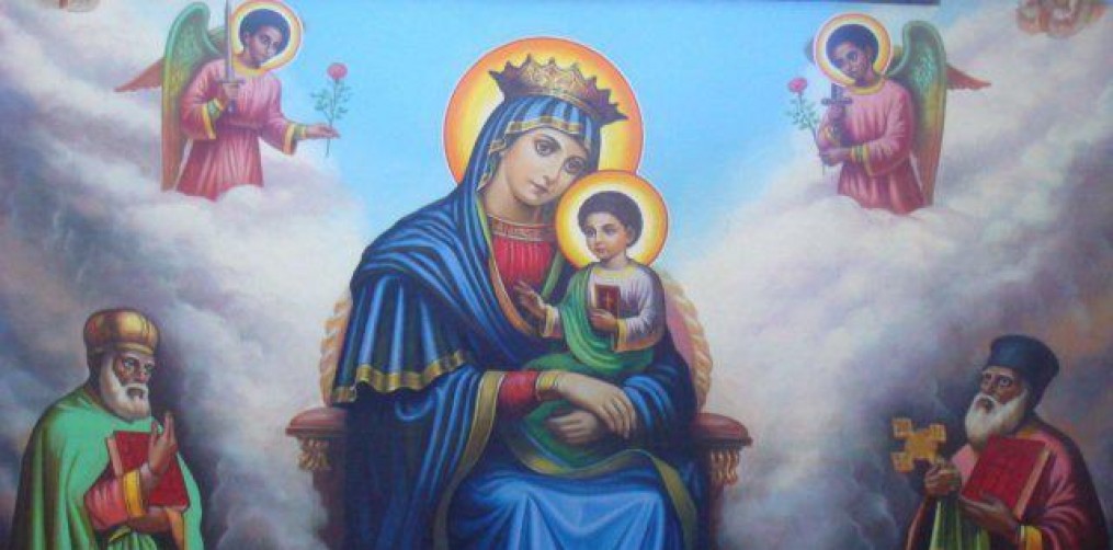 cropped-stmary22